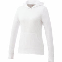 Howson Knit Hoody - Womens