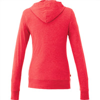 Howson Knit Hoody - Womens