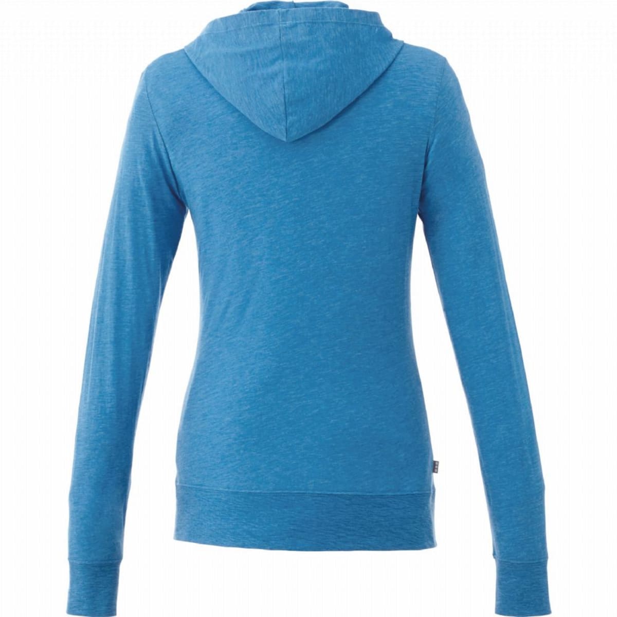 Howson Knit Hoody - Womens