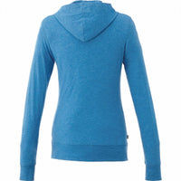 Howson Knit Hoody - Womens