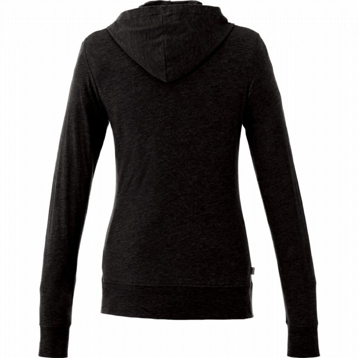 Howson Knit Hoody - Womens