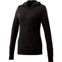 Howson Knit Hoody - Womens