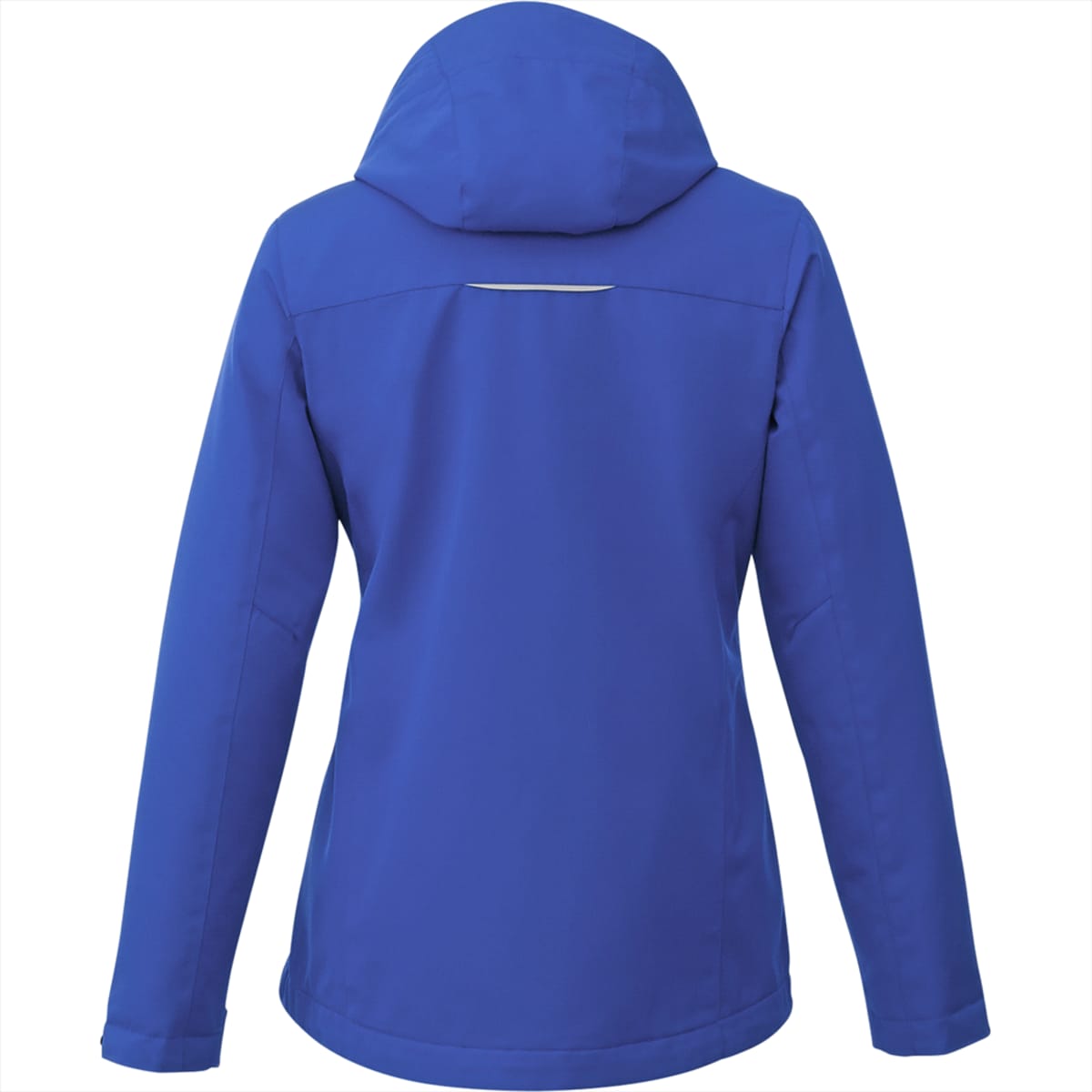 Colton Fleece Lined Jacket - Womens