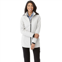 Vernon Softshell Jacket - Womens