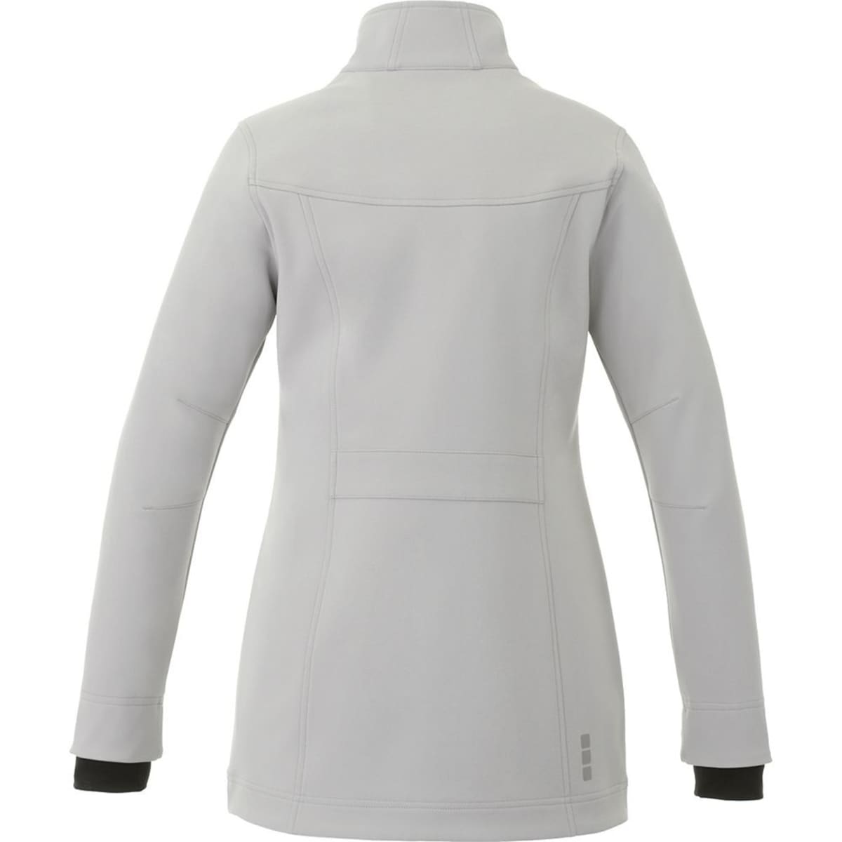 Vernon Softshell Jacket - Womens