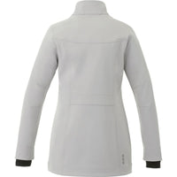 Vernon Softshell Jacket - Womens