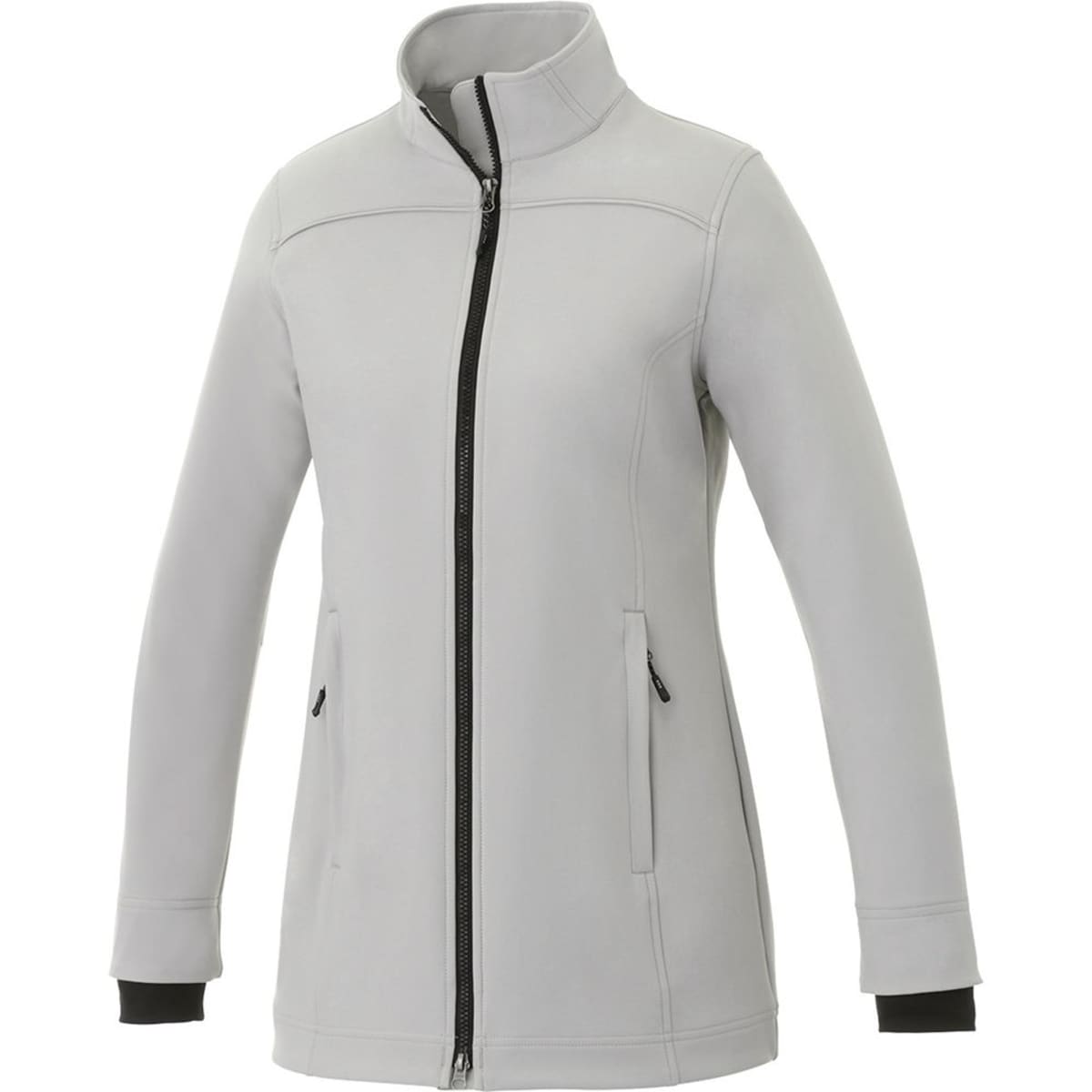 Vernon Softshell Jacket - Womens