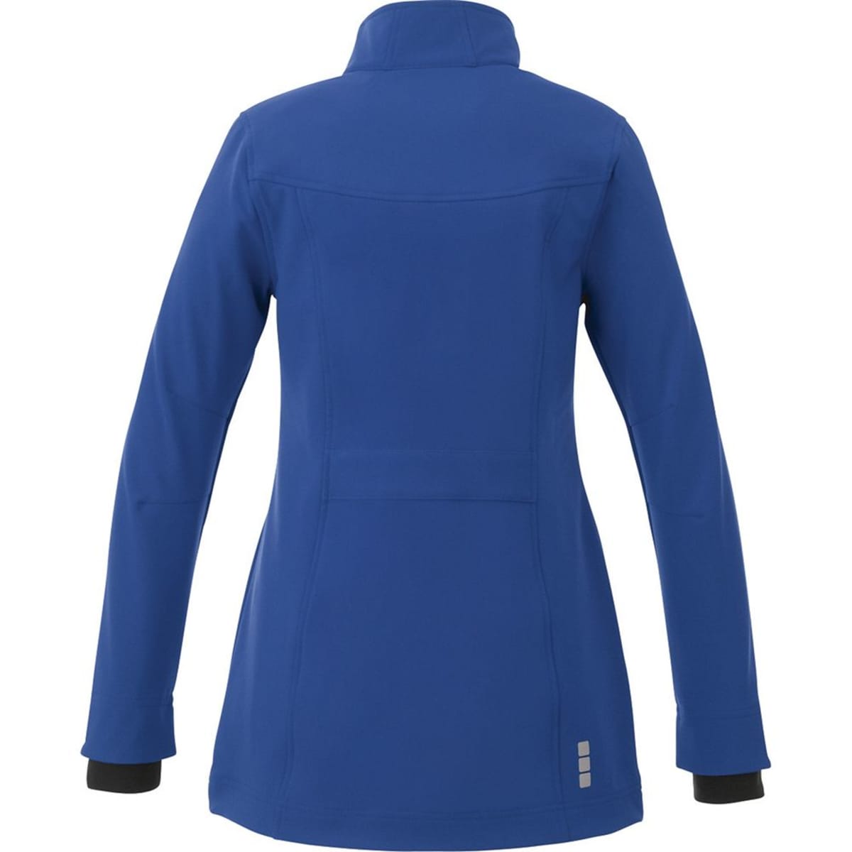 Vernon Softshell Jacket - Womens