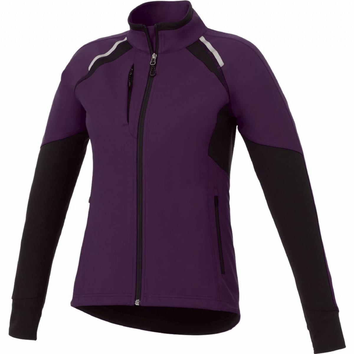 SITKA Hybrid Softshell Jacket - Womens