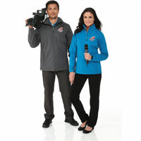 Maxson Softshell Jacket - Womens