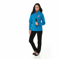 Maxson Softshell Jacket - Womens