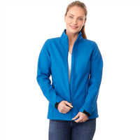 Maxson Softshell Jacket - Womens