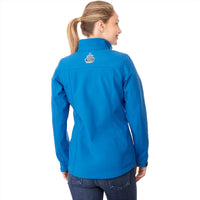 Maxson Softshell Jacket - Womens