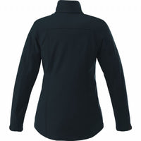 Maxson Softshell Jacket - Womens