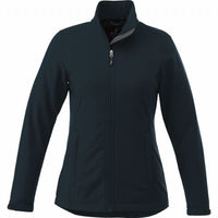 Maxson Softshell Jacket - Womens