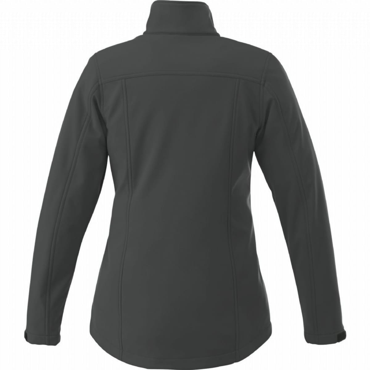 Maxson Softshell Jacket - Womens