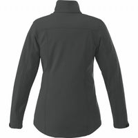 Maxson Softshell Jacket - Womens