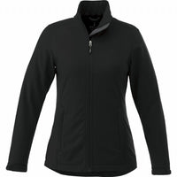 Maxson Softshell Jacket - Womens