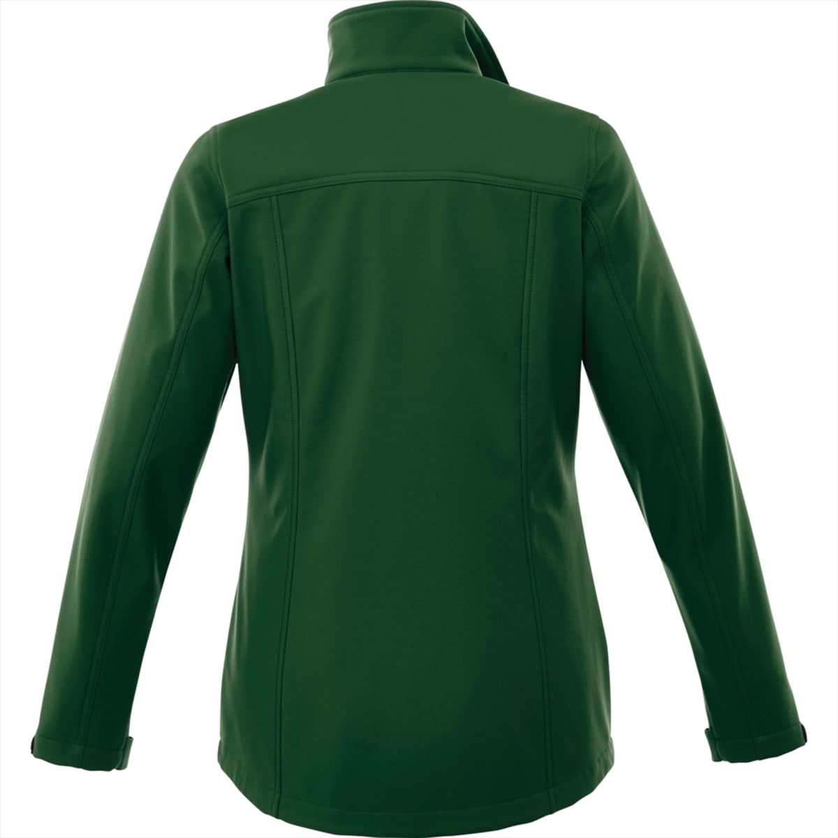 Maxson Softshell Jacket - Womens