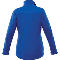 Maxson Softshell Jacket - Womens