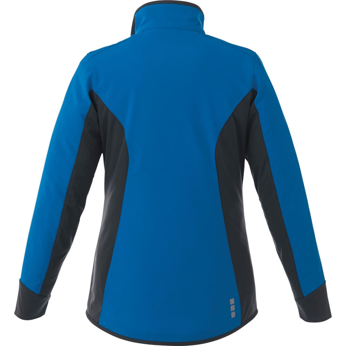 Sopris Softshell Jacket - Womens