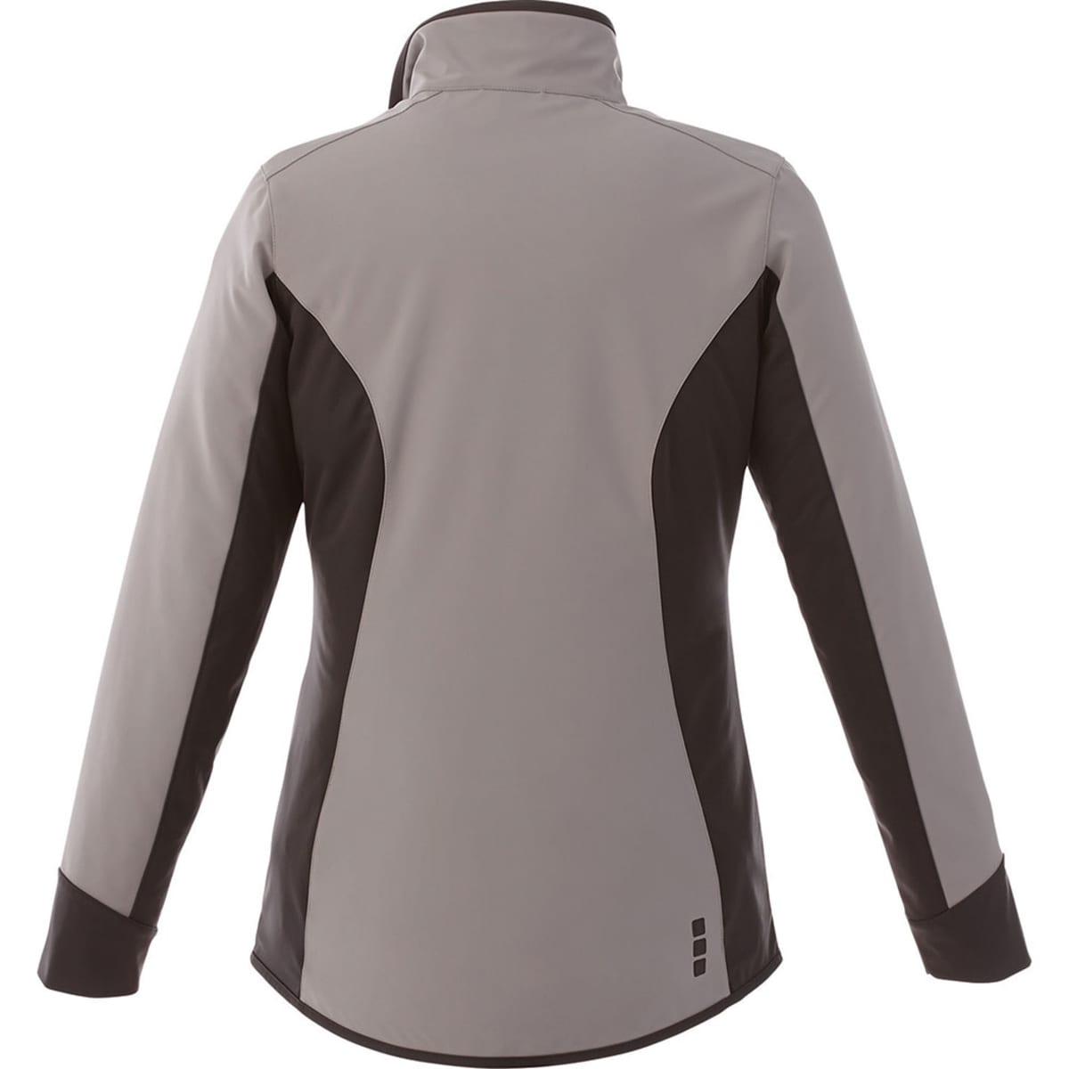 Sopris Softshell Jacket - Womens