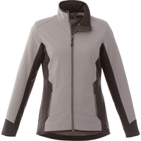 Sopris Softshell Jacket - Womens