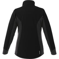 Sopris Softshell Jacket - Womens