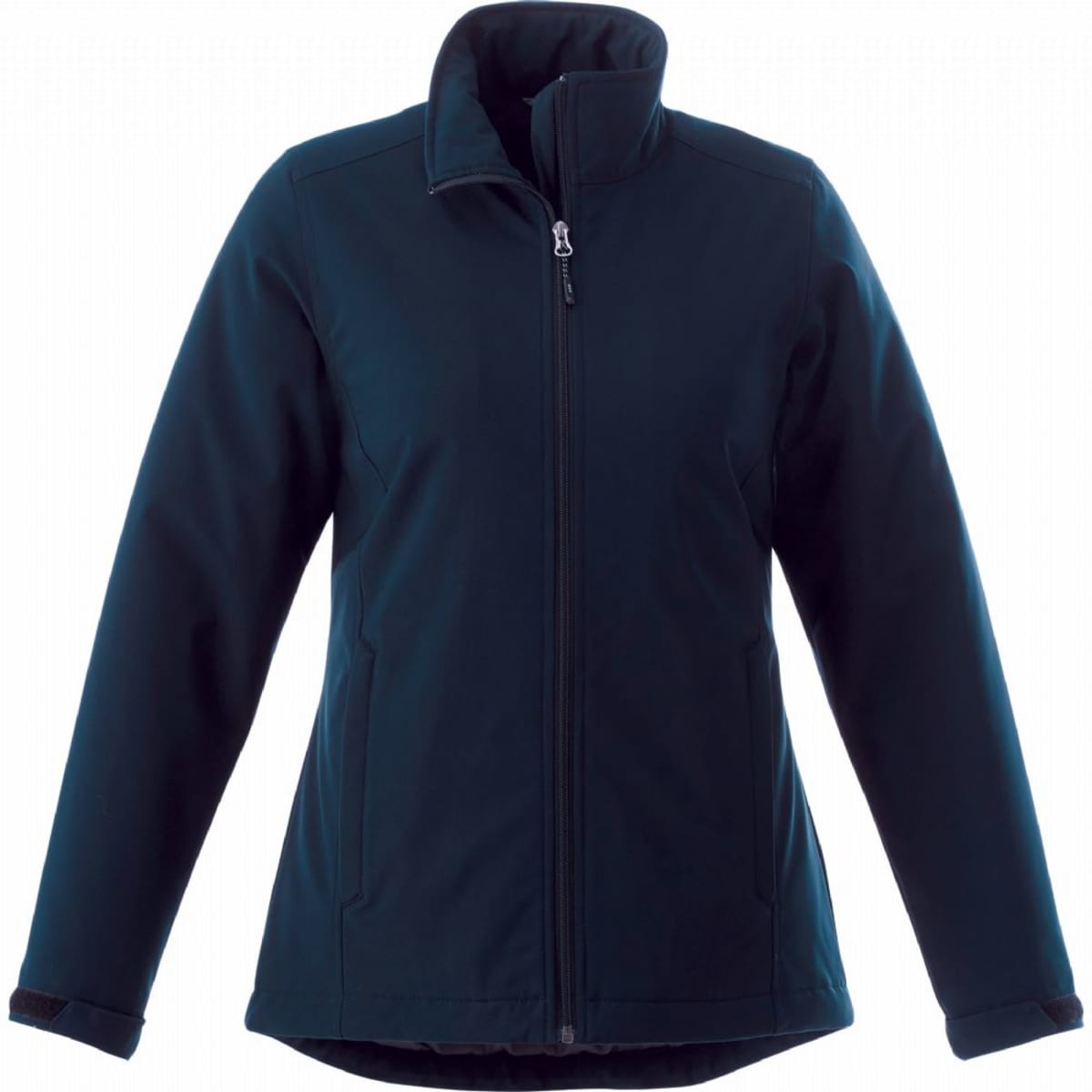 Lawson Insulated Softshell Jacket - Womens