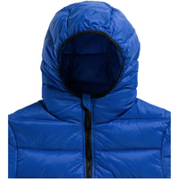 Norquay Insulated Jacket - Womens