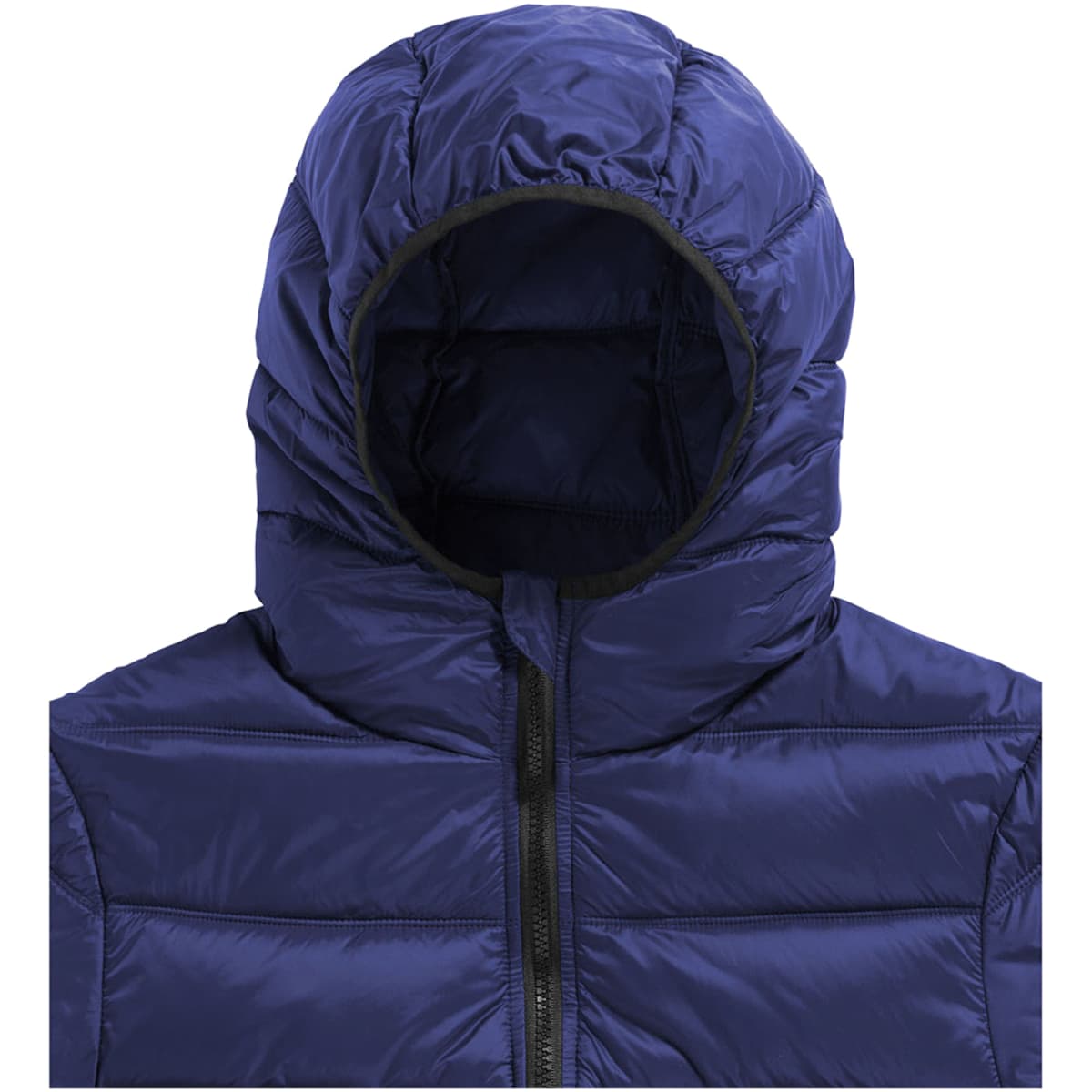 Norquay Insulated Jacket - Womens