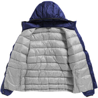 Norquay Insulated Jacket - Womens