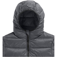 Norquay Insulated Jacket - Womens