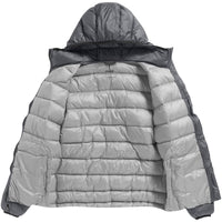 Norquay Insulated Jacket - Womens