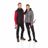 Norquay Insulated Jacket - Womens