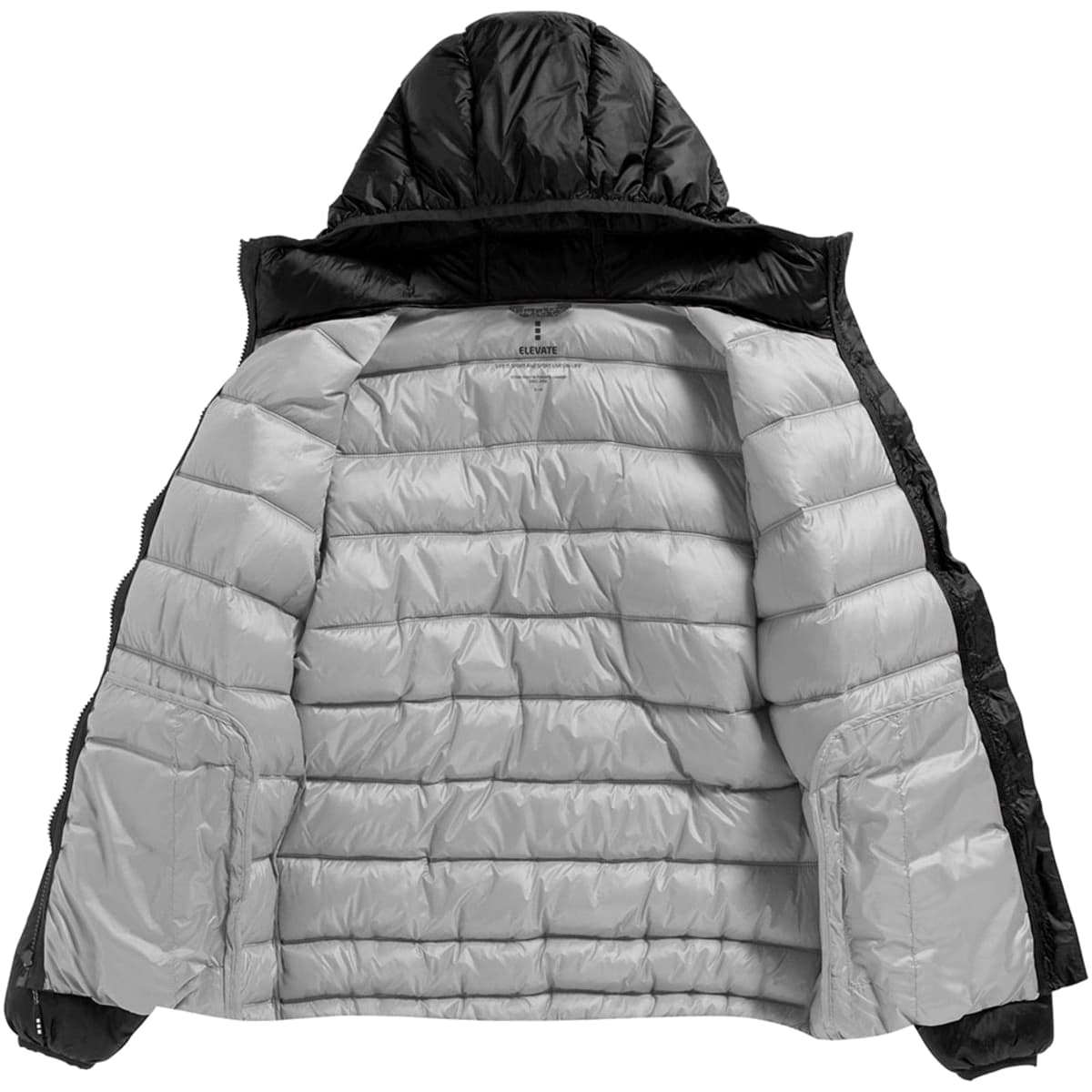 Norquay Insulated Jacket - Womens