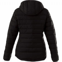 Norquay Insulated Jacket - Womens