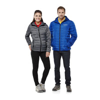 Norquay Insulated Jacket - Womens