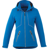 Mantis Insulated Softshell - Womens