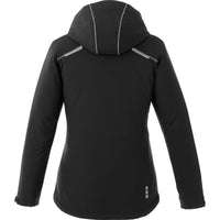 Mantis Insulated Softshell - Womens