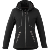 Mantis Insulated Softshell - Womens