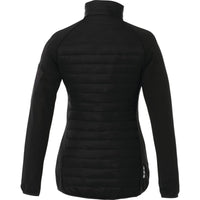 Banff Hybrid Insulated Jacket - Womens