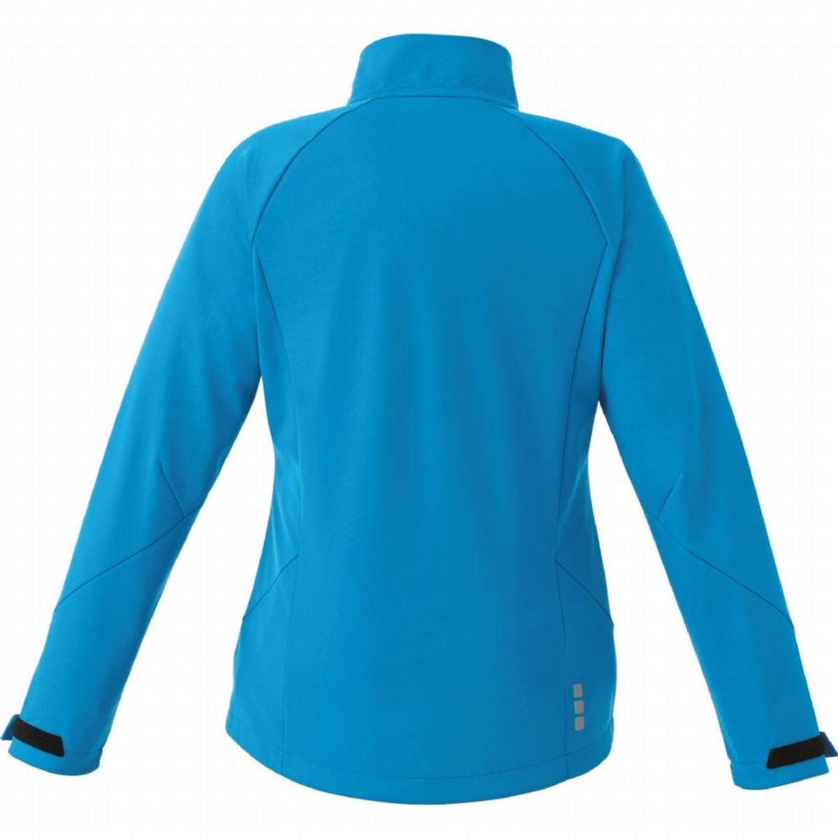 KAPUTAR Softshell Jacket - Womens