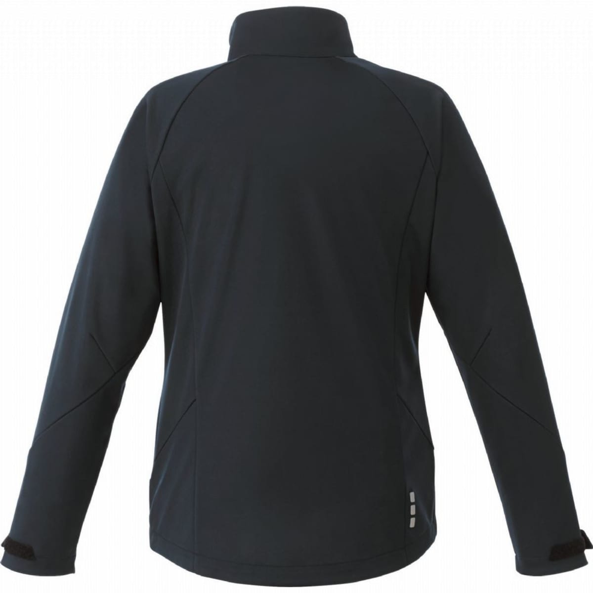 KAPUTAR Softshell Jacket - Womens