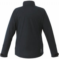 KAPUTAR Softshell Jacket - Womens