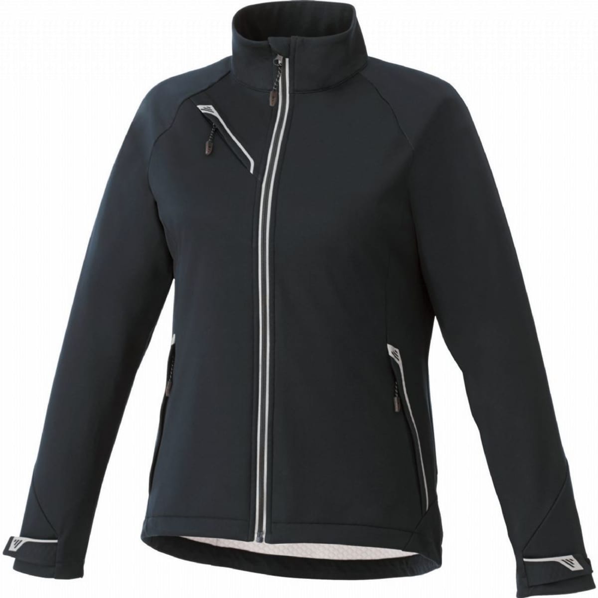 KAPUTAR Softshell Jacket - Womens