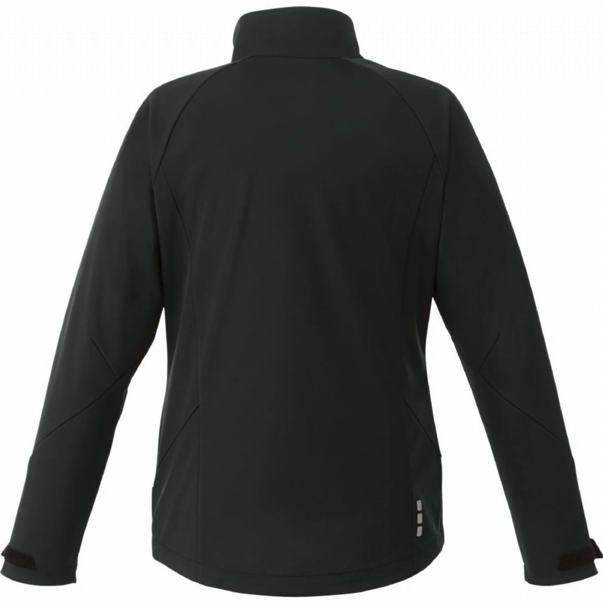 KAPUTAR Softshell Jacket - Womens