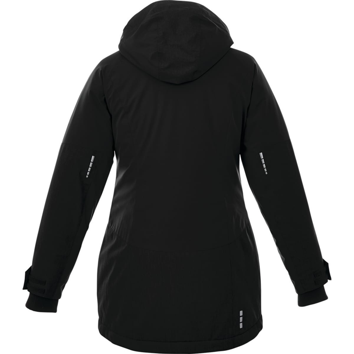 Breckenridge Insulated Jacket - Womens