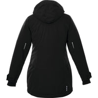 Breckenridge Insulated Jacket - Womens