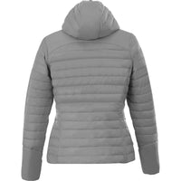 Silverton Packable Ins Jkt - Womens